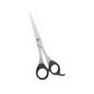 Barber and Dressing Scissors  